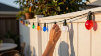 13 Best Patriotic Outdoor String Lights in 2026