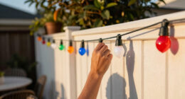 13 Best Patriotic Outdoor String Lights in 2026