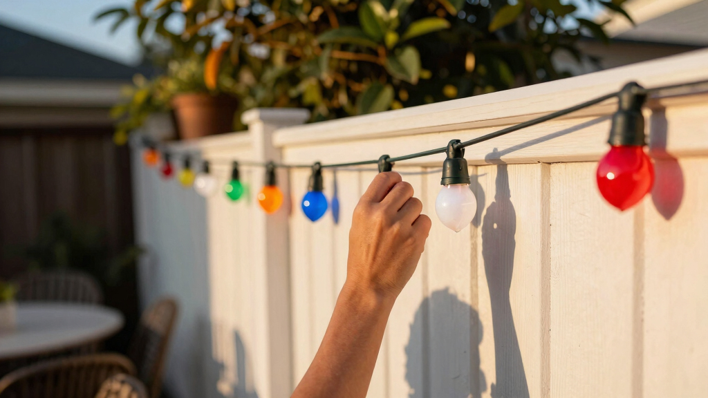 13 Best Patriotic Outdoor String Lights in 2026
