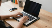 14 Best Portable Laptop Stands in 2026