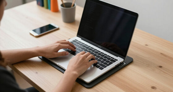 14 Best Portable Laptop Stands in 2026