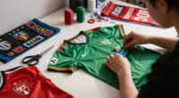 14 Best Soccer Fan Apparel in 2026