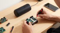 15 Best Compact Wireless Bluetooth Speakers in 2026