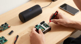 15 Best Compact Wireless Bluetooth Speakers in 2026