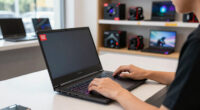 15 Best Discounted Gaming Laptops in 2026