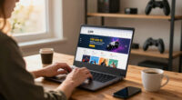 15 Best Discounted Gaming Laptops in 2026