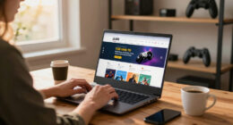 15 Best Discounted Gaming Laptops in 2026