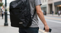 15 Best Laptop Backpacks With Charging Ports in 2026