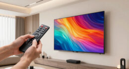 15 Best Large Screen 4K TVs in 2026