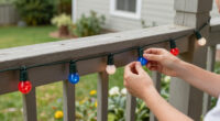 15 Best Patriotic Outdoor String Lights in 2026