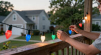 15 Best Patriotic Outdoor String Lights in 2026