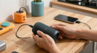 15 Best Portable Bluetooth Speakers in 2026