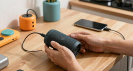 15 Best Portable Bluetooth Speakers in 2026