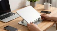 15 Best Portable Laptop Stands in 2026