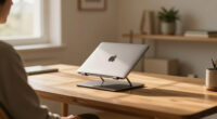 15 Best Portable Laptop Stands in 2026
