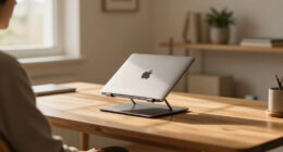 15 Best Portable Laptop Stands in 2026