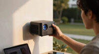 15 Best Portable Mini Projectors in 2026