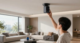 15 Best Smart Home Security Cameras in 2026