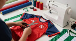 15 Best Soccer Fan Apparel in 2026