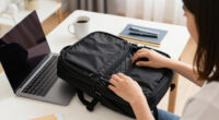 15 Best Student Laptop Backpacks in 2026