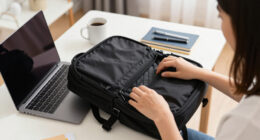 15 Best Student Laptop Backpacks in 2026