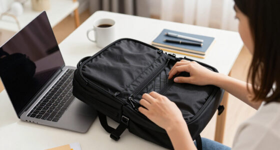 15 Best Student Laptop Backpacks in 2026