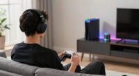 15 Best Wireless Gaming Headsets in 2026