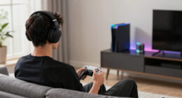 15 Best Wireless Gaming Headsets in 2026