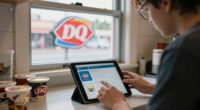 3 Alaska Dairy Queens abruptly close, leaving one in Soldotna