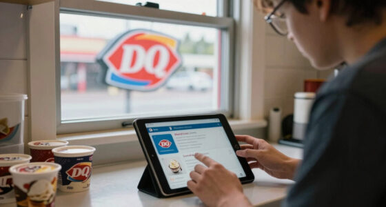 3 Alaska Dairy Queens abruptly close, leaving one in Soldotna
