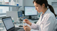 4DMT Announces Positive 2-Year Data From PRISM Phase 2B Clinical Trial In A Broad Wet AMD Population