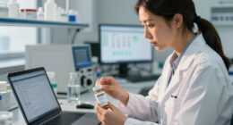 4DMT Announces Positive 2-Year Data From PRISM Phase 2B Clinical Trial In A Broad Wet AMD Population