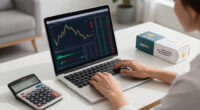 707 Cayman Holdings Effects A Share Consolidation On July 14, 2026