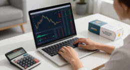 707 Cayman Holdings Effects A Share Consolidation On July 14, 2026