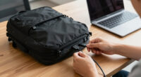 8 Best Laptop Backpacks With Charging Ports in 2026
