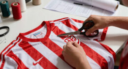8 Best Soccer Fan Apparel in 2026