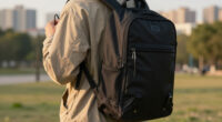 9 Best Laptop Backpacks With Charging Ports in 2026