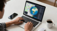 Aerovironment Surges In Global Coverage