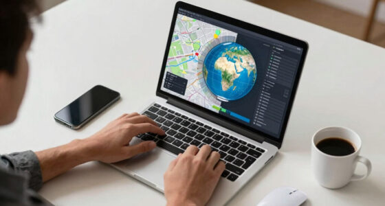 Aerovironment Surges In Global Coverage