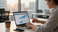 Ag Mortgage Investment Trust Surges In Global Coverage