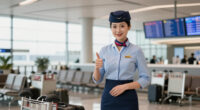 Air Canada Ratifies New Collective Agreement With AIMTA