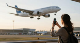 Airbus Surges In Global Coverage