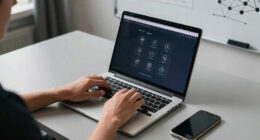 Alarum Technologies Announces Temporary Operational Pause Of Certain Network Services