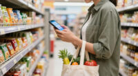Albertsons Companies Surges In Global Coverage
