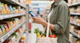 Albertsons Companies Surges In Global Coverage