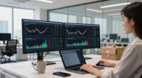 Alpha Architect International Quantitative Momentum Surges In Global Coverage