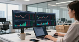 Alpha Architect International Quantitative Momentum Surges In Global Coverage
