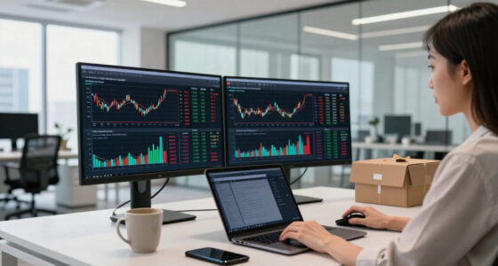 Alpha Architect International Quantitative Momentum Surges In Global Coverage