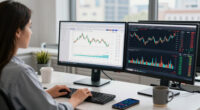 Analysis-Cooling US jobs data buys the Fed and stock market more time