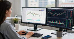 Analysis-Cooling US jobs data buys the Fed and stock market more time